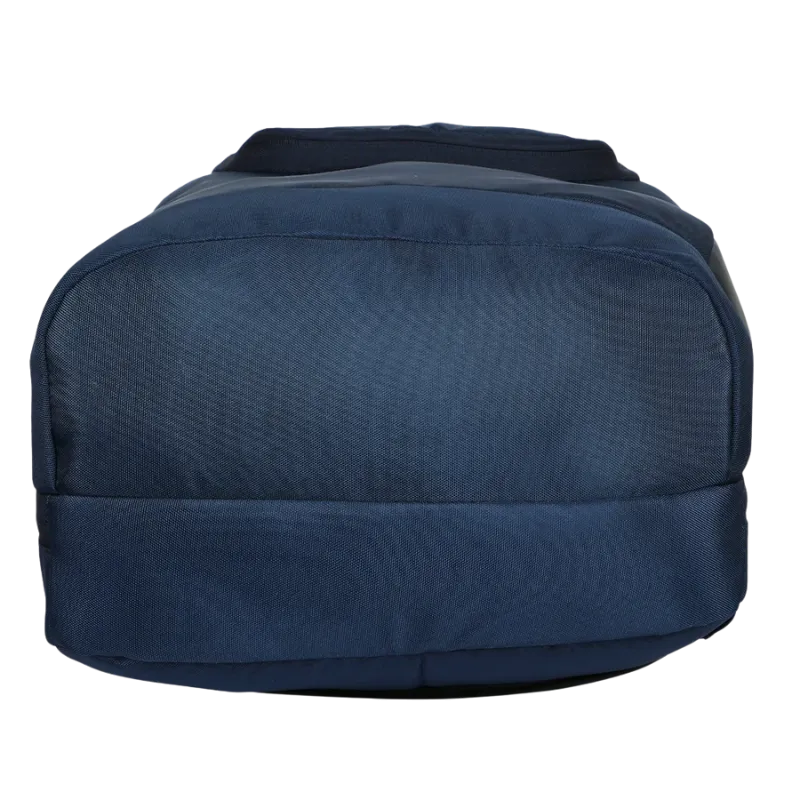 Pluto Backpack (Blue)