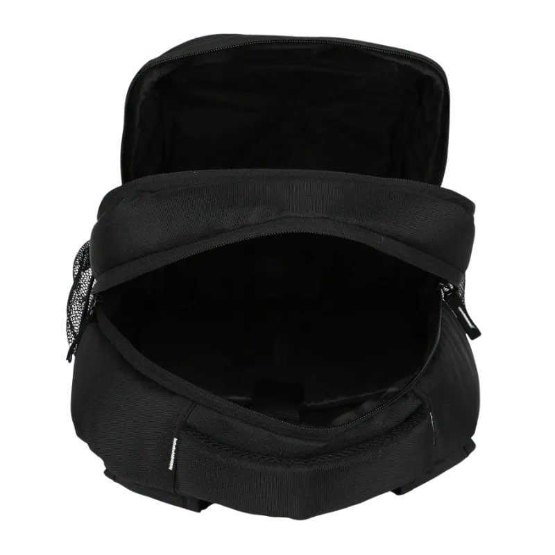 Unix Backpack