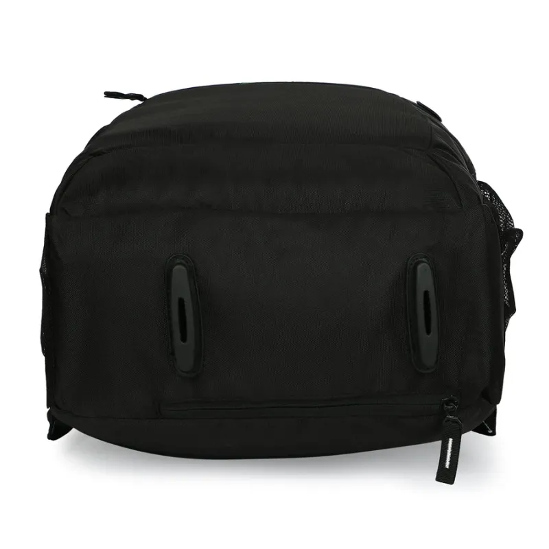 Unix Backpack