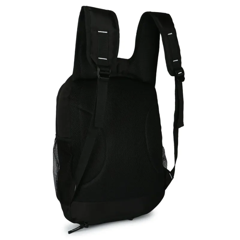 Unix Backpack