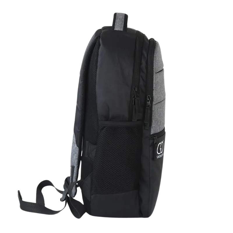 Crysler Backpack