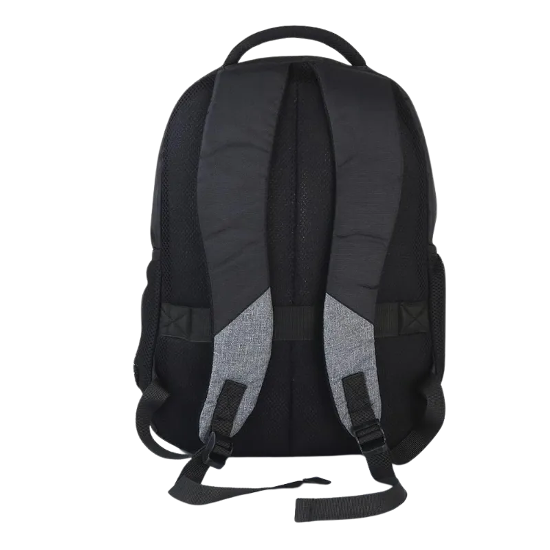 Crysler Backpack