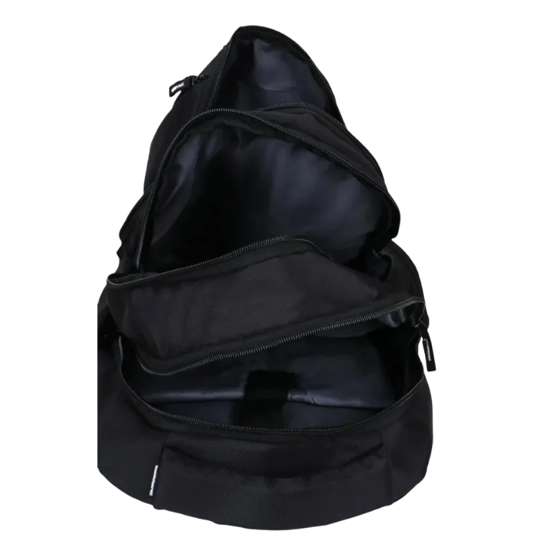 Bharat Backpack
