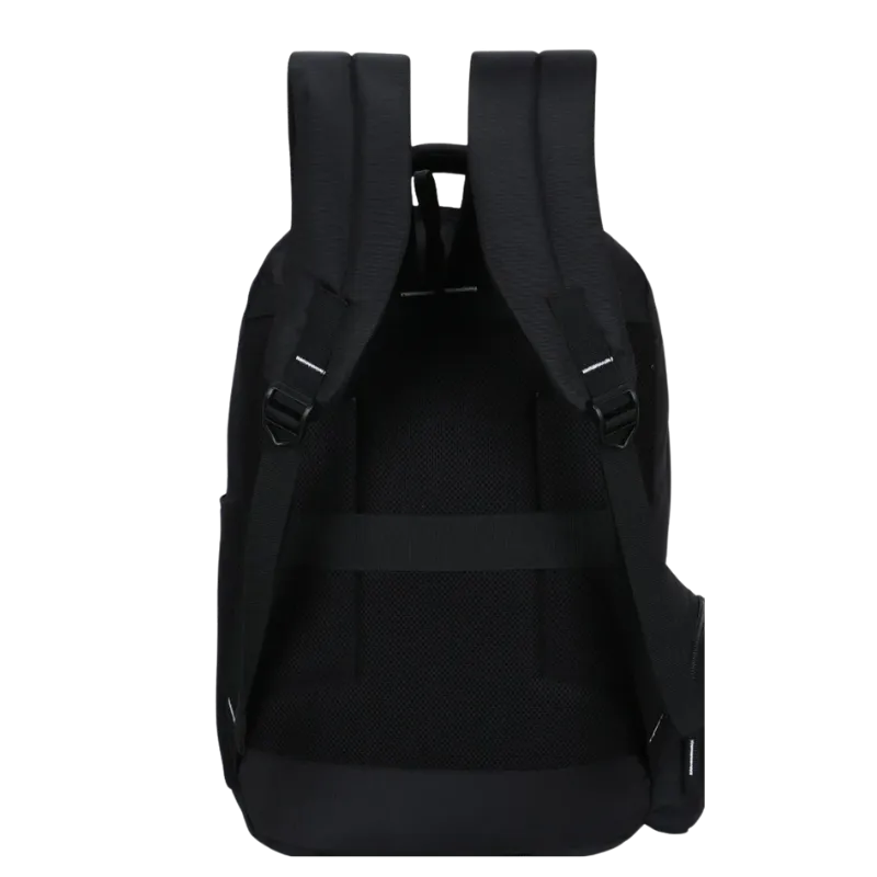 Bharat Backpack