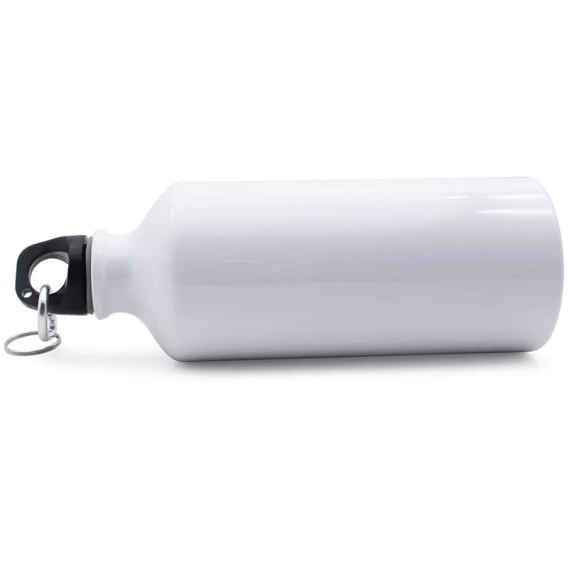 Active Grip Bottle