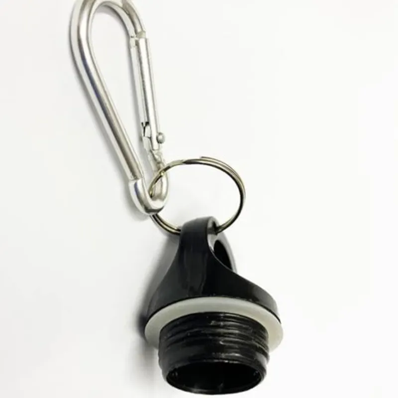 Active Grip Bottle