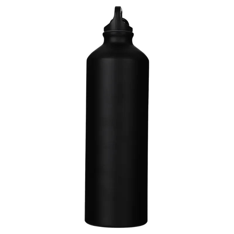 Hydra Boost Bottle