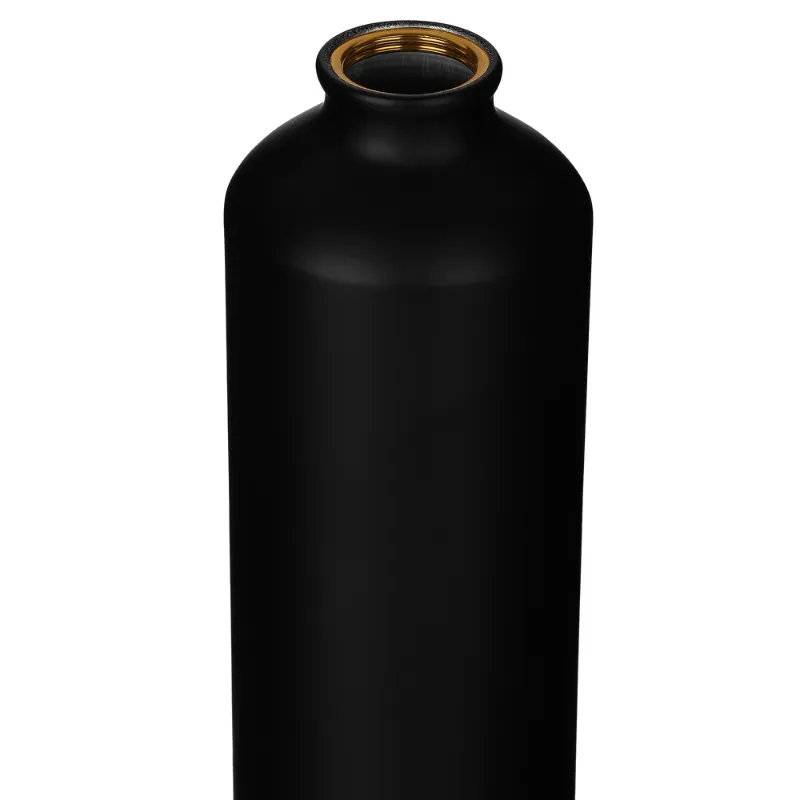 Hydra Boost Bottle