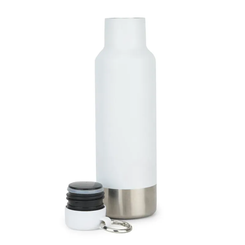 Horizon Hydrate Bottle