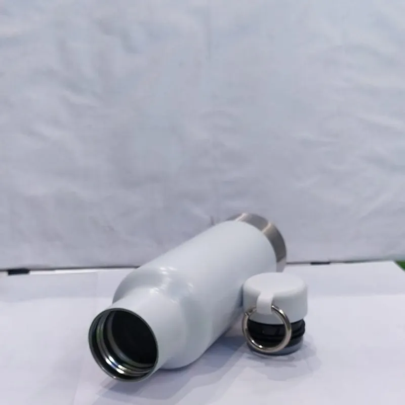 Horizon Hydrate Bottle