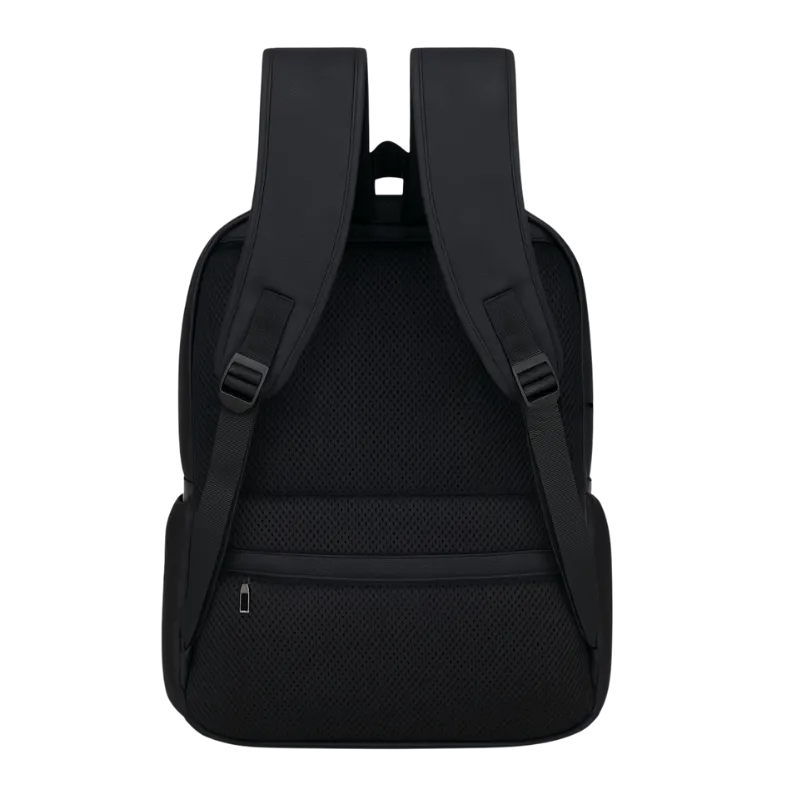 Udyam Backpack