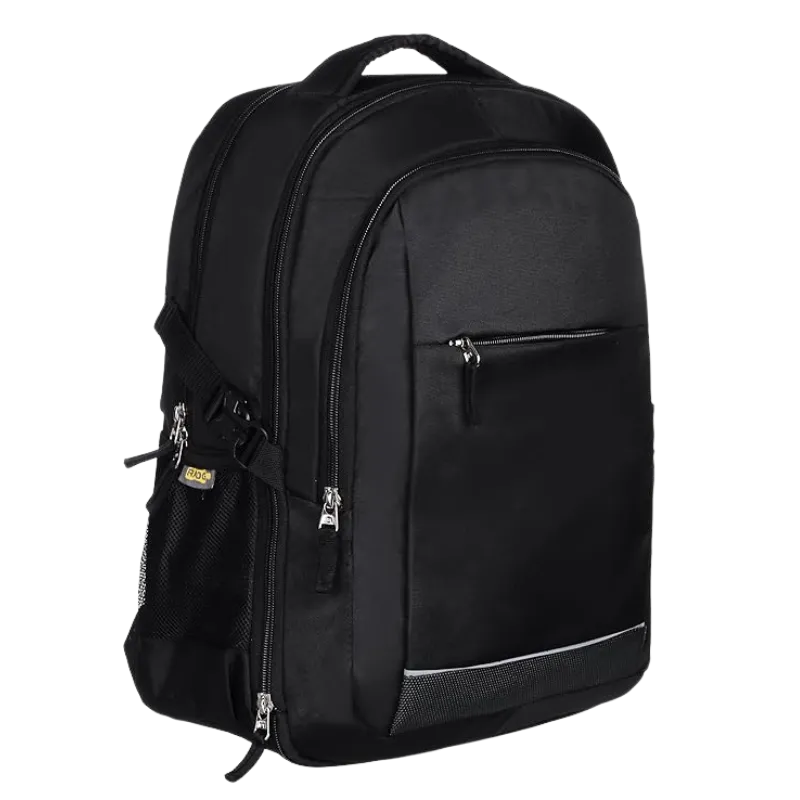 Axelon Bagpack