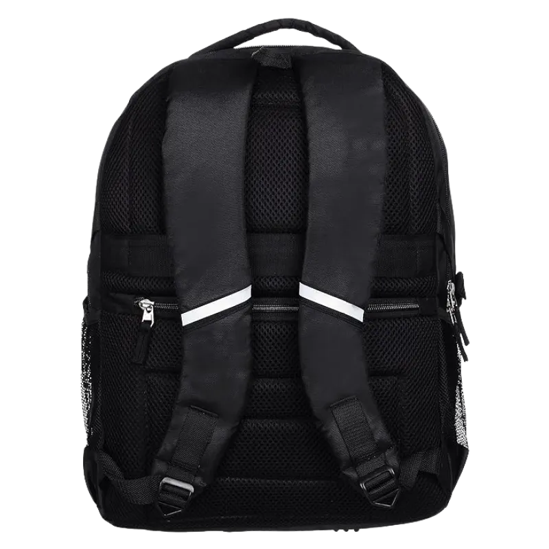 Axelon Bagpack
