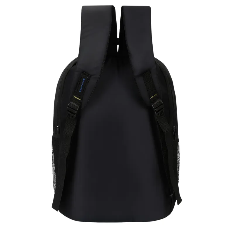 Mokfit Backpack