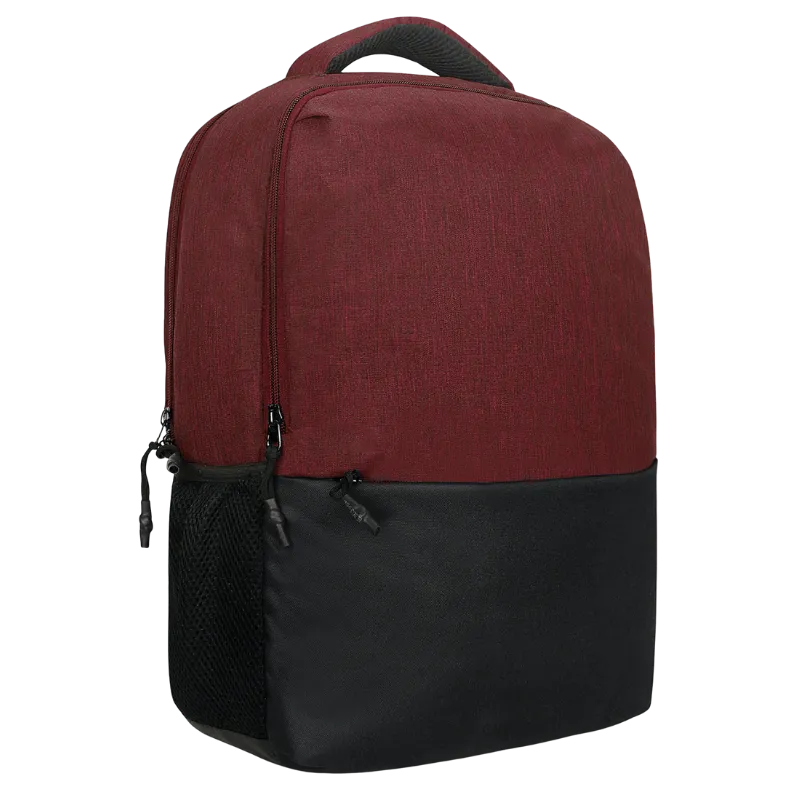 Omega Backpack (Brown)