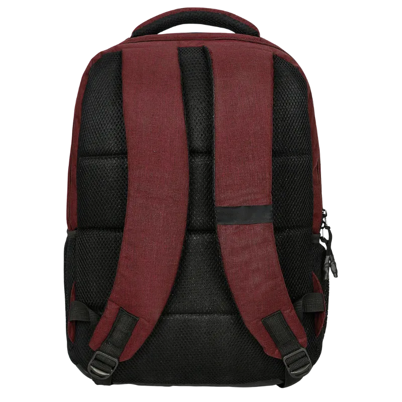 Omega Backpack (Brown)
