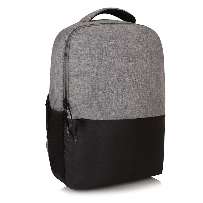 Omega Backpack (Gray)