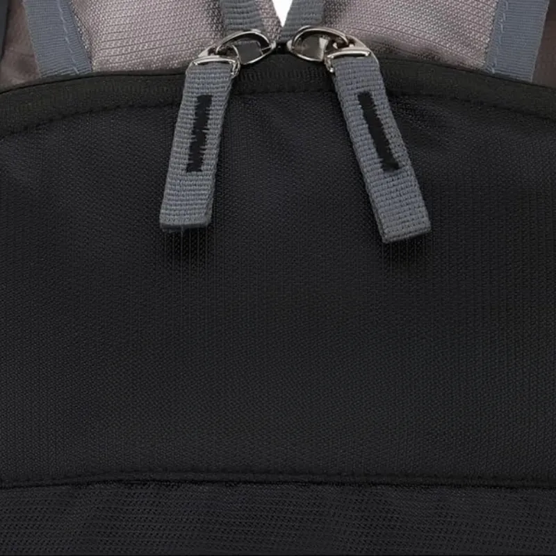 Red Lemon Backpack