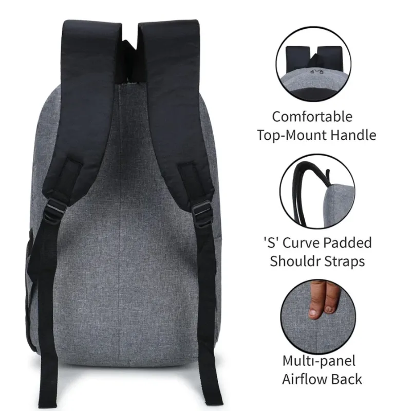 Carnival Backpack
