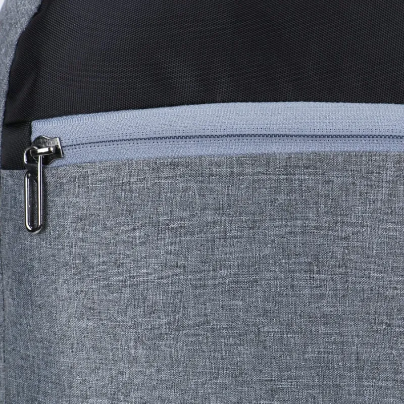 Carnival Backpack