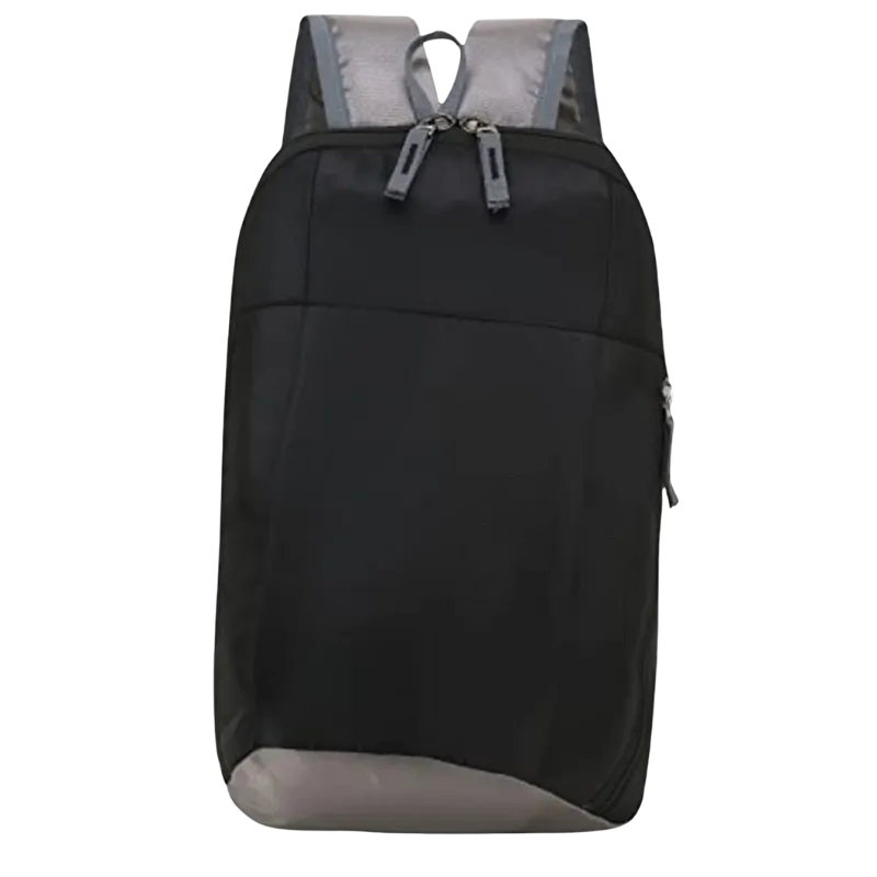 Little Wish Backpack