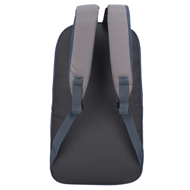 Little Wish Backpack