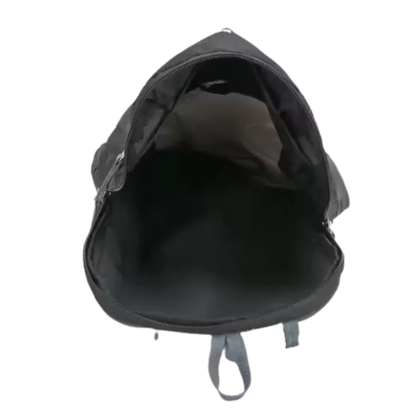 Little Wish Backpack