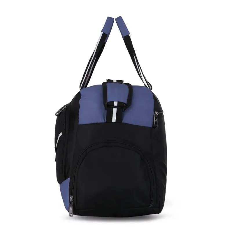 Voyager Apex Travel Bag (Blue)