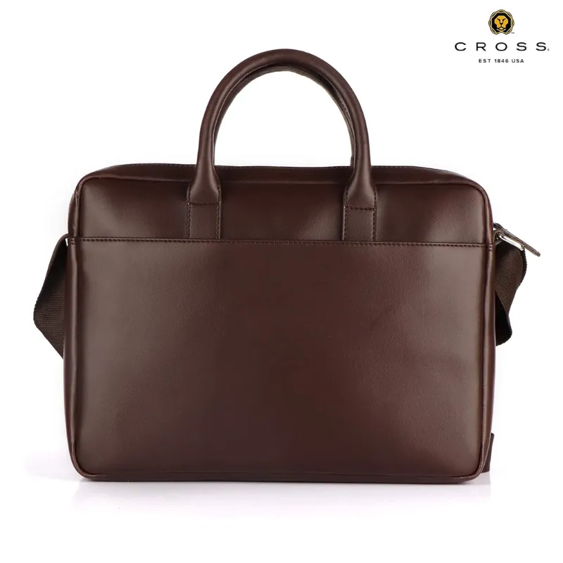Fashion Flex Bag