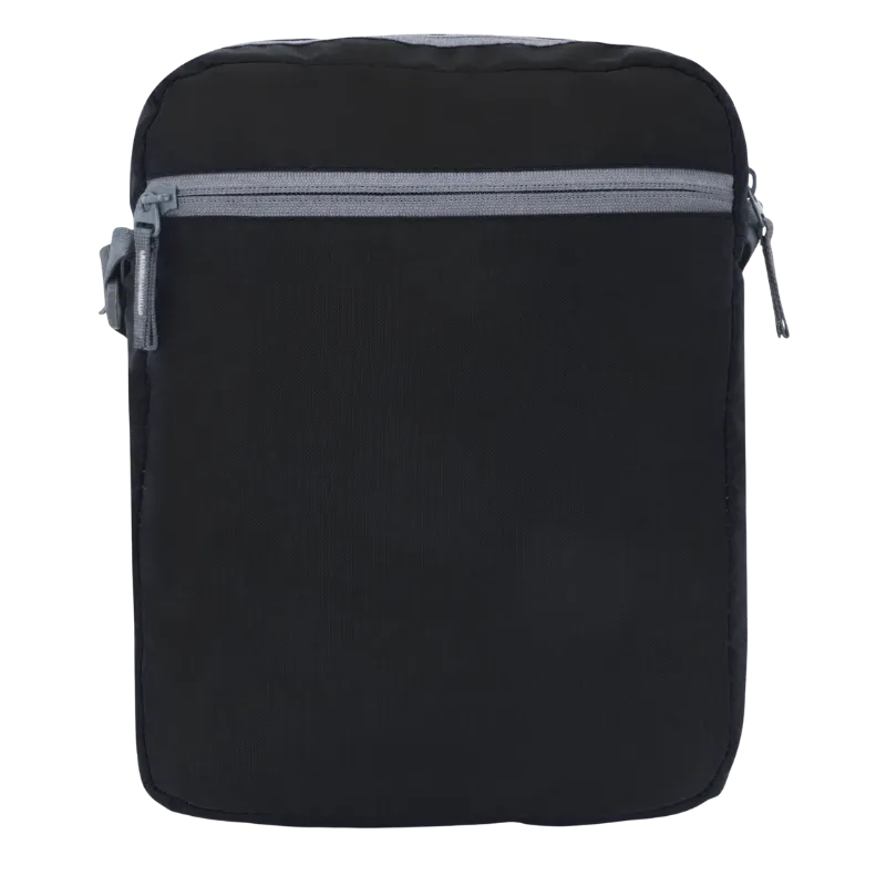 Nomad Cross Sling