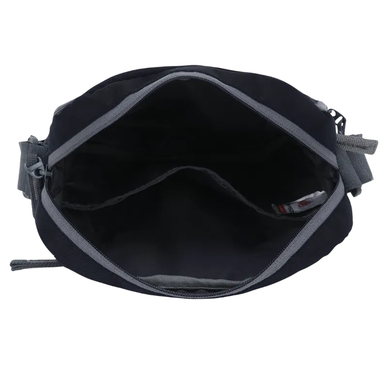 Nomad Cross Sling