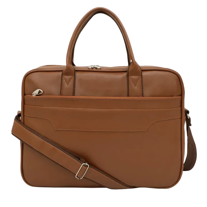 Laptop Bagpack