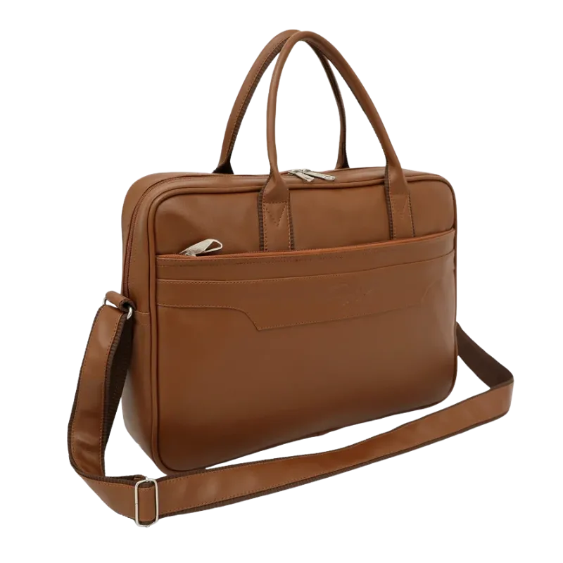 Laptop Bagpack