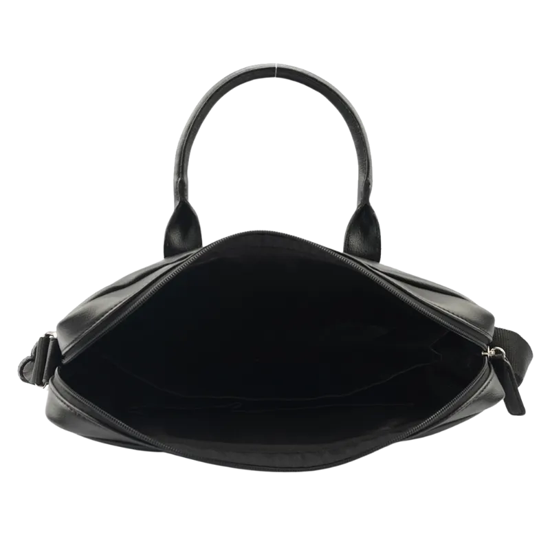 Laptop Sleeve Bag