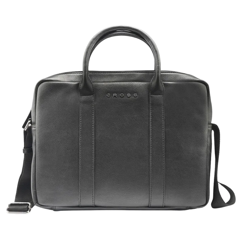 Laptop Sleeve Bag