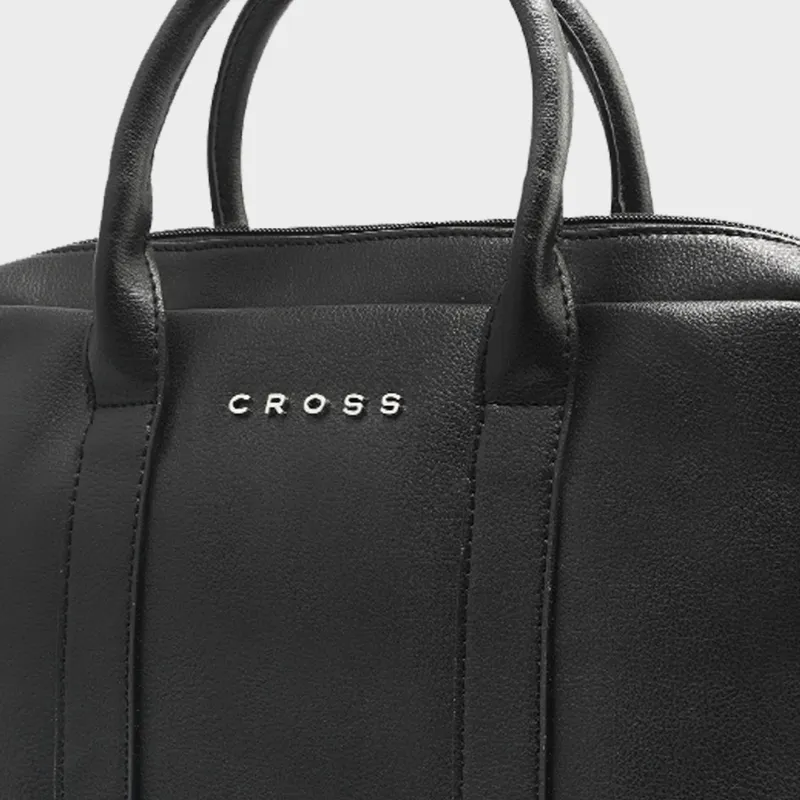 Laptop Sleeve Bag