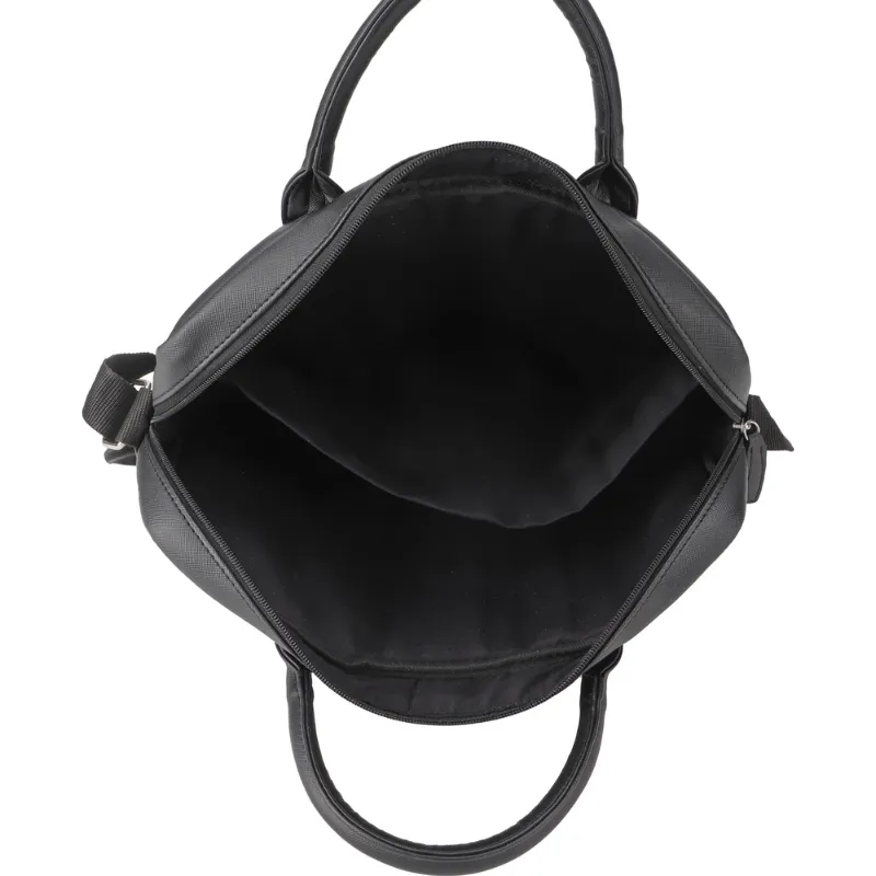 Cross Zara Bag (Black)