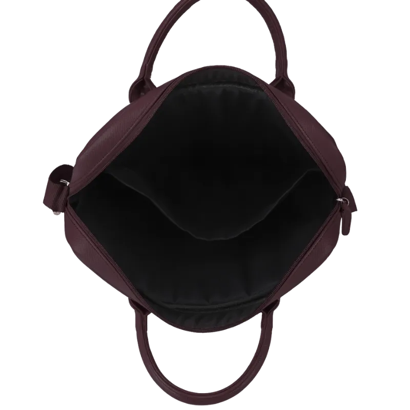 Cross Zara Bag (Brown)