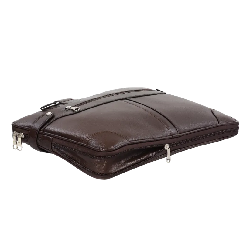 Glide Bag (Brown)