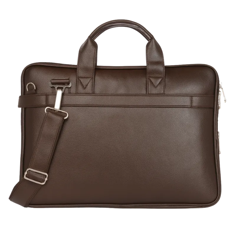 Glide Bag (Brown)