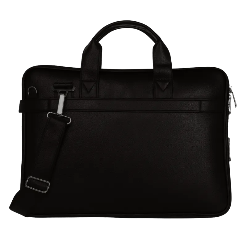 Glide Bag (Black)
