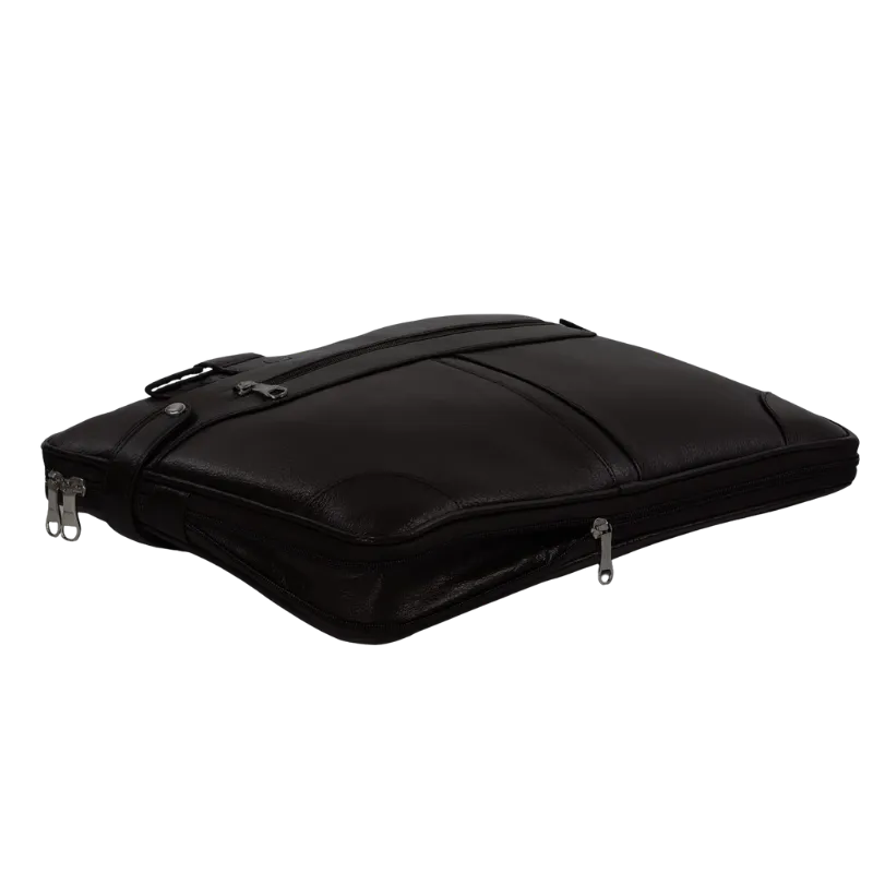 Glide Bag (Black)