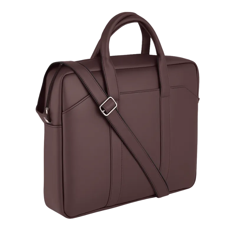 Sophistic Bag (Brown)