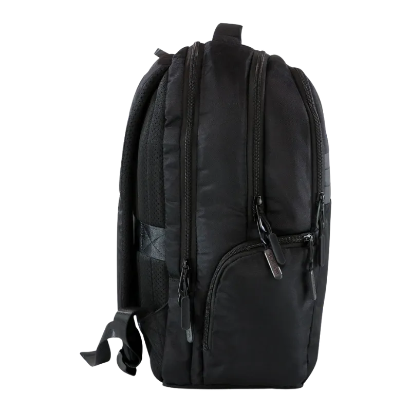Phoenix Laptop Bagpack