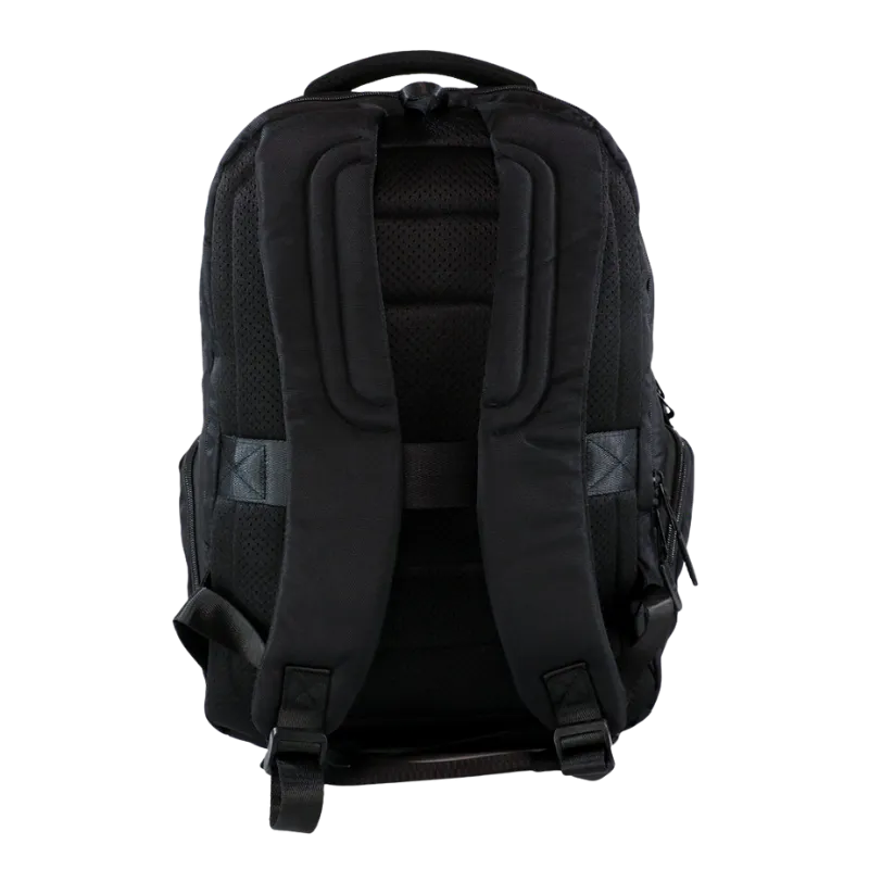 Phoenix Laptop Bagpack