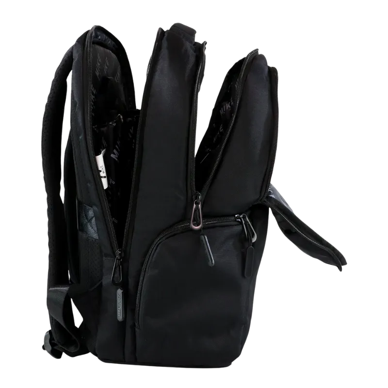 Phoenix Laptop Bagpack