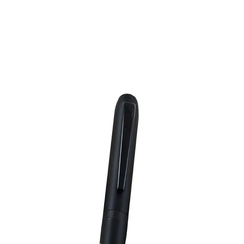 Pen Edge