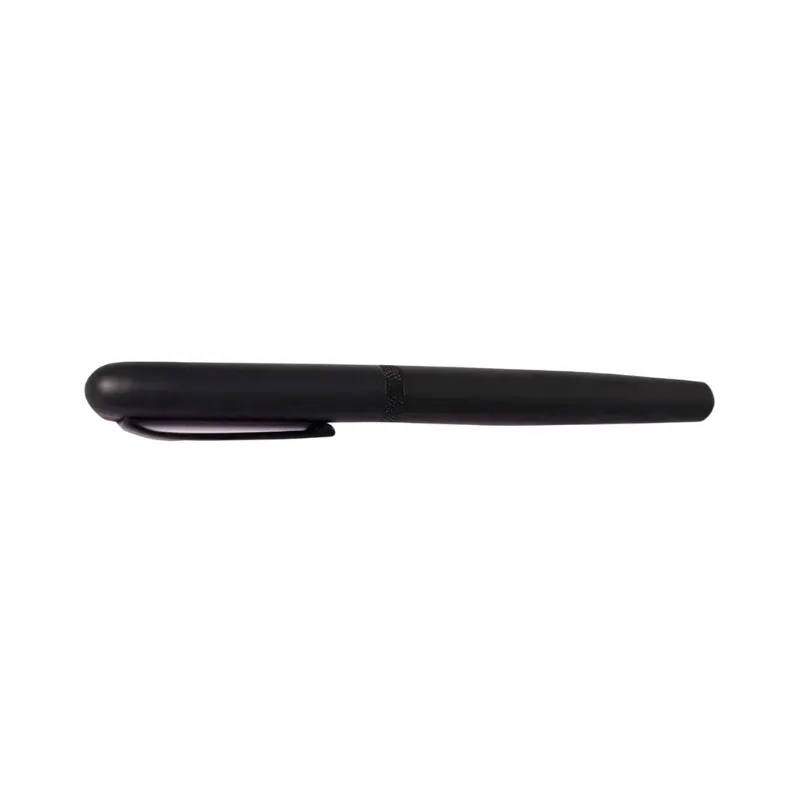 Pen Edge