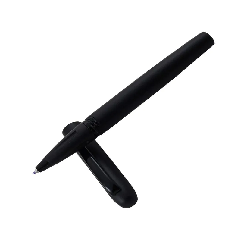 Pen Edge