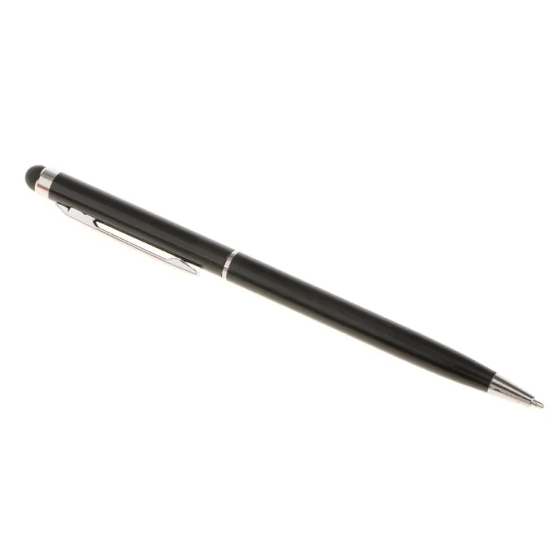 Smooth Scribe Pen